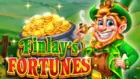 Finlay's Fortunes